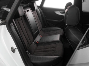 Лифтбек Audi A5 2019 года, 3499000 рублей, Тюмень