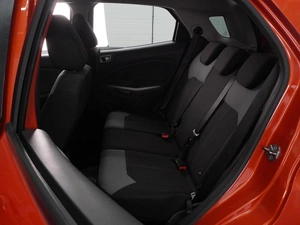 Внедорожник Ford EcoSport 2016 года, 1129000 рублей, Воронеж