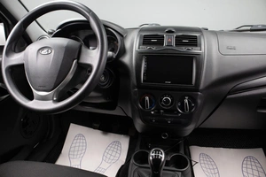 Седан ВАЗ (LADA) Granta 2019 года, 699000 рублей, Оренбург