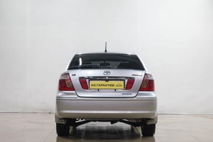 Седан Toyota Premio 2003 года, 649000 рублей, Новокузнецк