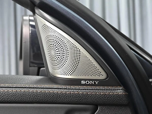 Внедорожник EXEED TXL 2022 года, 1750000 рублей, Ставрополь