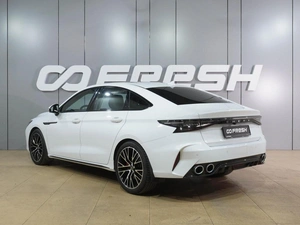 Седан Chery Arrizo 8 2023 года, 2099000 рублей, Воронеж