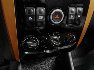 Универсал ВАЗ (LADA) Largus Cross 2018 года, 979000 рублей, Воронеж