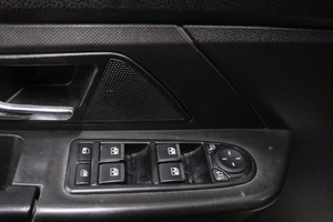 Пикап УАЗ Pickup 2016 года, 719000 рублей, Омск