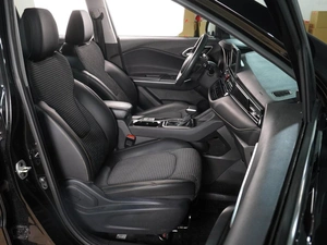 Внедорожник Москвич 3 2024 года, 1599000 рублей, Воронеж