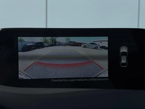 Хетчбэк Mazda 3 2019 года, 2750000 рублей, Ижевск