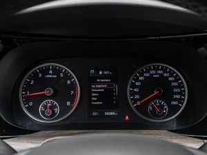 Седан Kia K5 2020 года, 2830000 рублей, Краснодар