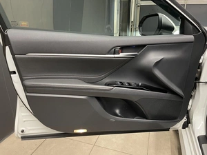 Седан Toyota Camry 2020 года, 3400000 рублей, Красноярск