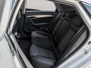 Седан Hyundai i40 2014 года, 1787000 рублей, Краснодар