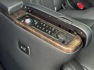 Минивэн Toyota Alphard 2021 года, 8699000 рублей, Кропоткин