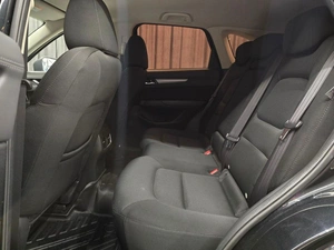 Внедорожник Mazda CX-5 2018 года, 2249000 рублей, Красноярск