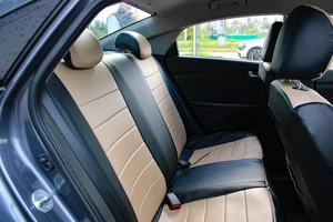 Седан Hyundai Solaris 2022 года, 2005000 рублей, Ярославль