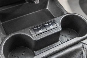 Универсал ВАЗ (LADA) Granta Cross 2019 года, 879000 рублей, Барнаул