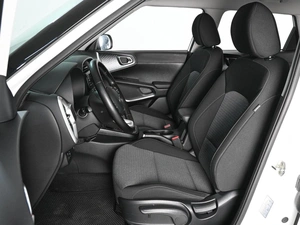 Внедорожник Kia Soul 2022 года, 2119000 рублей, Аксай