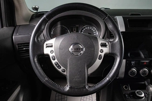 Внедорожник Nissan X-Trail 2012 года, 1299000 рублей, Сургут