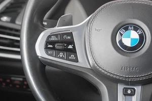 Внедорожник BMW X5 2020 года, 7999000 рублей, Кемерово