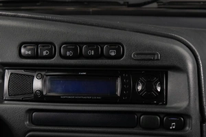Хетчбэк ВАЗ (LADA) 2114 Samara 2009 года, 319000 рублей, Оренбург