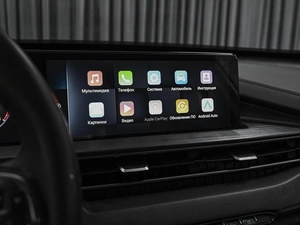 Внедорожник Chery Tiggo 7 Pro Max 2023 года, 1697000 рублей, Ставрополь