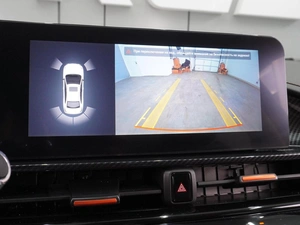 Седан OMODA S5 GT 2023 года, 1749000 рублей, Воронеж