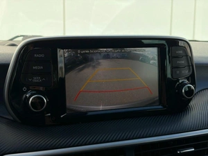 Внедорожник Hyundai Tucson 2019 года, 2376000 рублей, Ижевск