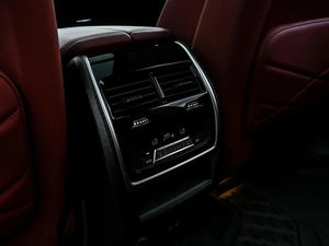 Внедорожник BMW X5 2024 года, 10400000 рублей, Волгоград