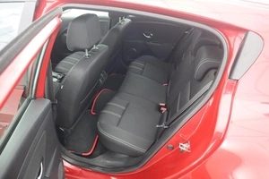 Хэтчбек Renault Megane 2013 года, 820000 рублей, Орёл