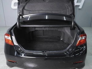 Седан Toyota Camry 2014 года, 1600000 рублей, Ростов-на-Дону