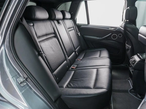 Внедорожник BMW X5 M 2011 года, 2249000 рублей, Сургут