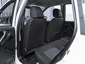 Универсал ВАЗ (LADA) Granta 2019 года, 779000 рублей, Ставрополь