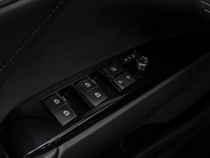 Седан Toyota Camry 2019 года, 2735000 рублей, Краснодар