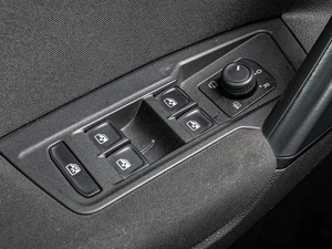 Внедорожник Volkswagen Tiguan 2020 года, 2730000 рублей, Краснодар