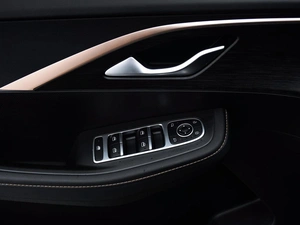 Внедорожник OMODA C5 2024 года, 2100000 рублей, Тверь