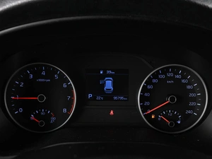 Внедорожник Kia Sportage 2019 года, 2255000 рублей, Аксай