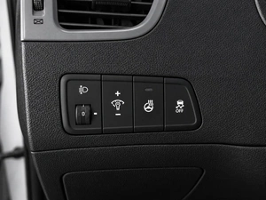 Седан Hyundai Elantra 2014 года, 1129000 рублей, Тюмень