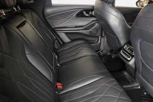 Внедорожник EXEED RX 2023 года, 2989000 рублей, Пермь