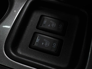 Внедорожник Nissan Juke 2011 года, 1185000 рублей, Воронеж