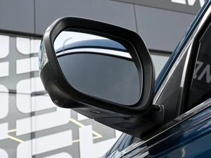 Внедорожник Geely Monjaro 2023 года, 3290000 рублей, Волгоград