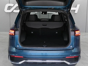Внедорожник Geely Monjaro 2023 года, 3419000 рублей, Ростов-на-Дону