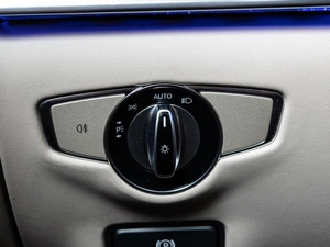 Седан Mercedes-benz Maybach S-класс 2014 года, 5400000 рублей, Краснодар