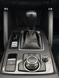 Внедорожник Mazda CX-5 2015 года, 1780000 рублей, Орёл