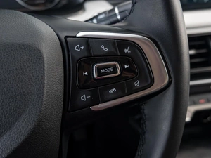 Седан Kaiyi E5 2024 года, 1425000 рублей, Краснодар