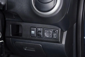 Хетчбэк Nissan Note 2012 года, 649000 рублей, Красноярск