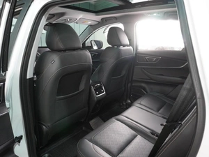 Внедорожник Chery Tiggo 8 2022 года, 2120000 рублей, Воронеж