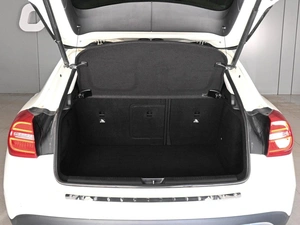 Внедорожник Mercedes-benz GLA-класс 2015 года, 2599000 рублей, Аксай