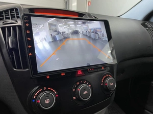 Универсал Kia Ceed 2008 года, 630000 рублей, Ярославль