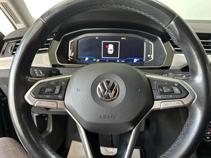 Седан Volkswagen Passat 2020 года, 1986000 рублей, Смоленск