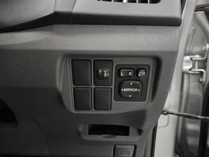 Лифтбек Toyota Prius 2010 года, 895000 рублей, Красноярск