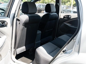 Хетчбэк Chevrolet Lacetti 2012 года, 755000 рублей, Краснодар