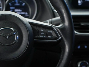 Седан Mazda 6 2018 года, 2464087 рублей, Москва