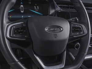Седан OMODA S5 2024 года, 1470000 рублей, Ростов-на-Дону